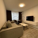 Iancului, 1 minut Metrou, apartament 3 camere modern, recent renovat