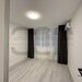Iancului, 1 minut Metrou, apartament 3 camere modern, recent renovat.