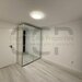 Iancului, 1 minut Metrou, apartament 3 camere modern, recent renovat.