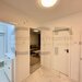 Iancului, 1 minut Metrou, apartament 3 camere modern, recent renovat.