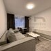 Iancului, 1 minut Metrou, apartament 3 camere modern, recent renovat.