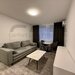 Iancului, 1 minut Metrou, apartament 3 camere modern, recent renovat.